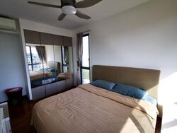 Twin Waterfalls (D19), Condominium #468258061